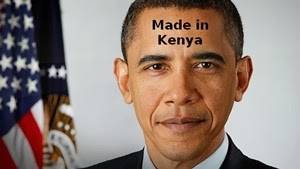 Obama_Kenya1-300.jpg