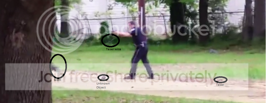 Policemurder_zpsjo9ppz8v.png