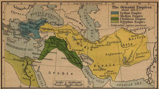 Medes+Empire.jpg