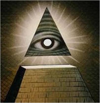 092-1020194341-pyramid_eye.jpg