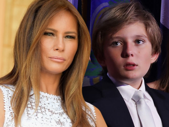 1128-melania-trump-barron-getty-6.jpg