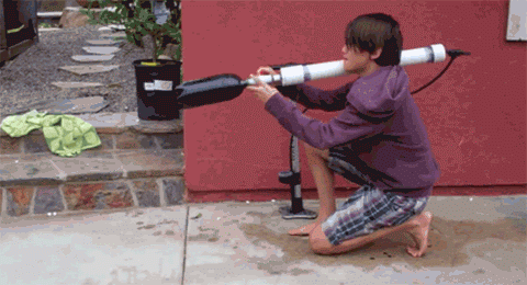 rocket.gif