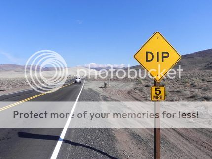 RoadSign_zps480ddf1d.jpg