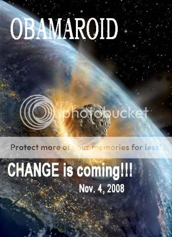 obamaroid1.jpg