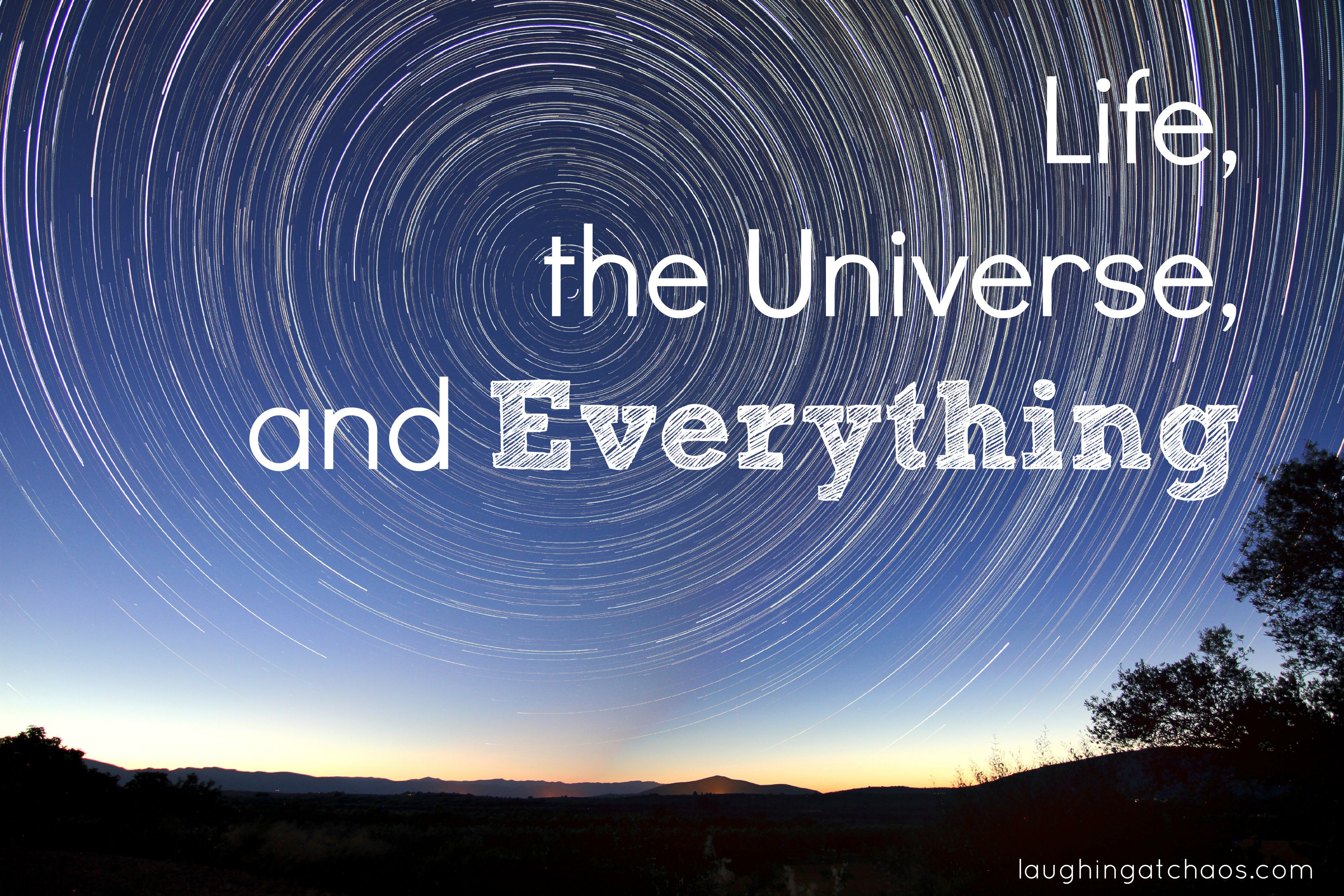 Life-the-Universe-and-Everything.jpg