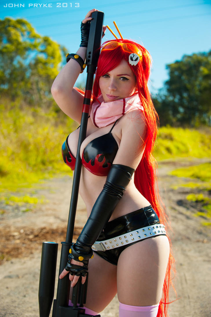 web_by_moonfoxultima-d6i8kg8.jpg