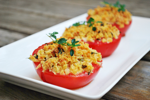 provencal_stuffed_tomatoes.jpg