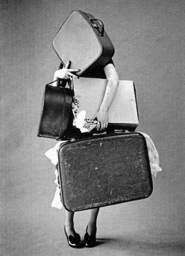 suitcase1.jpg
