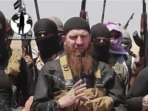 al-shishani-isis-chechen.jpg