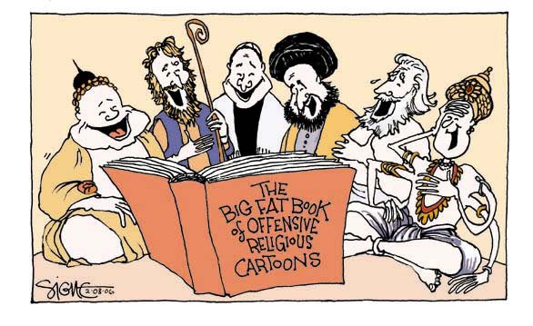 muhammad_cartoon_big_fat_book.jpg