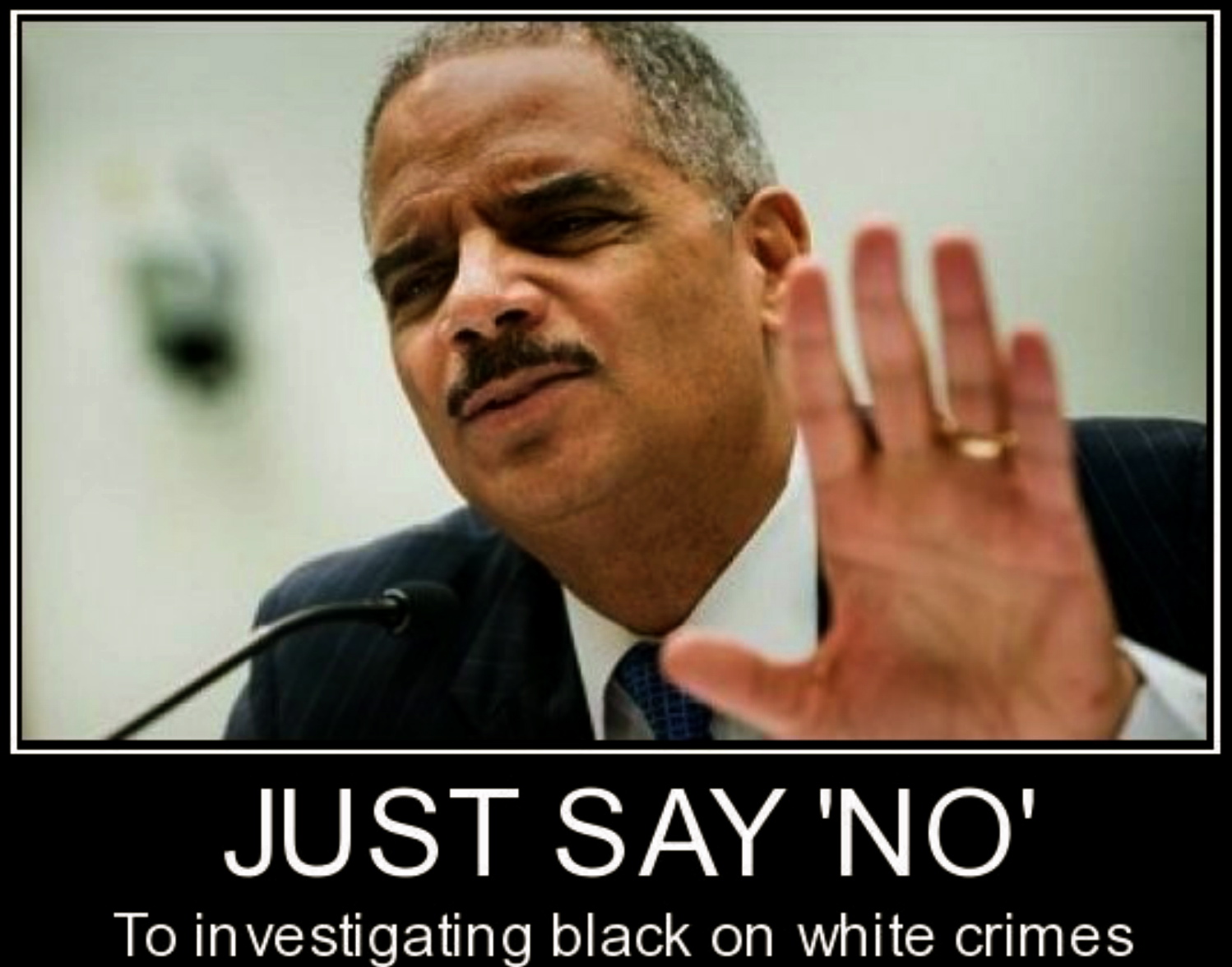 the-myth-of-black-on-white-violence-collage.jpg