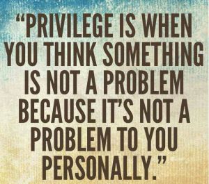 privilege.jpg