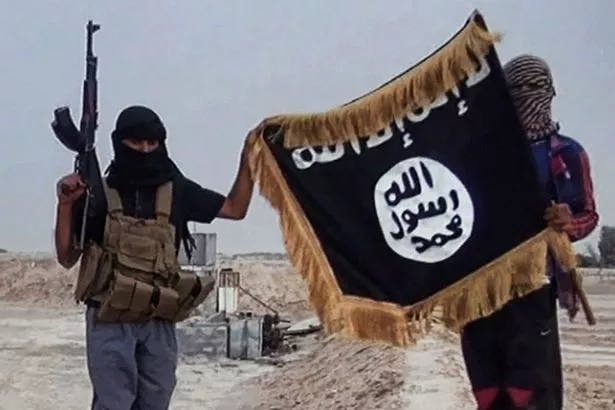 ISIS.jpg