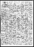 trove.nla.gov.au
