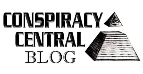 conspiracy-central-blog.jpg