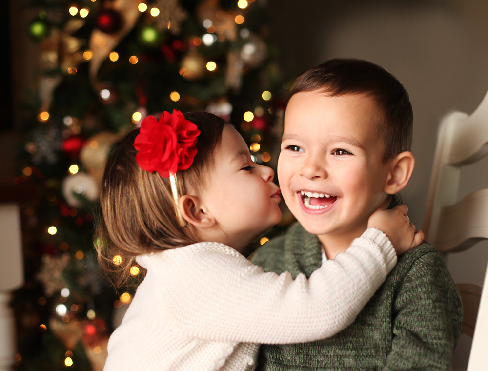 Christmas-Card.jpg