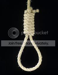 knot-hangmans-noose-black-backdrop-.jpg