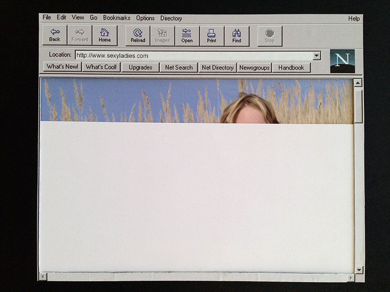 110514_netscape.jpg