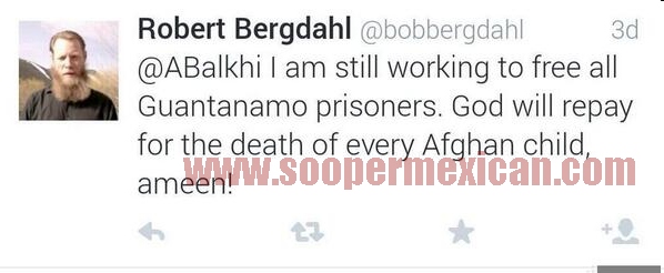 bobbergdahl-deleted-tweet-death-american.jpg