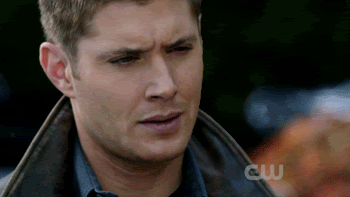 tumblr_inline_mtbrvg3WmJ1qbjc85.gif