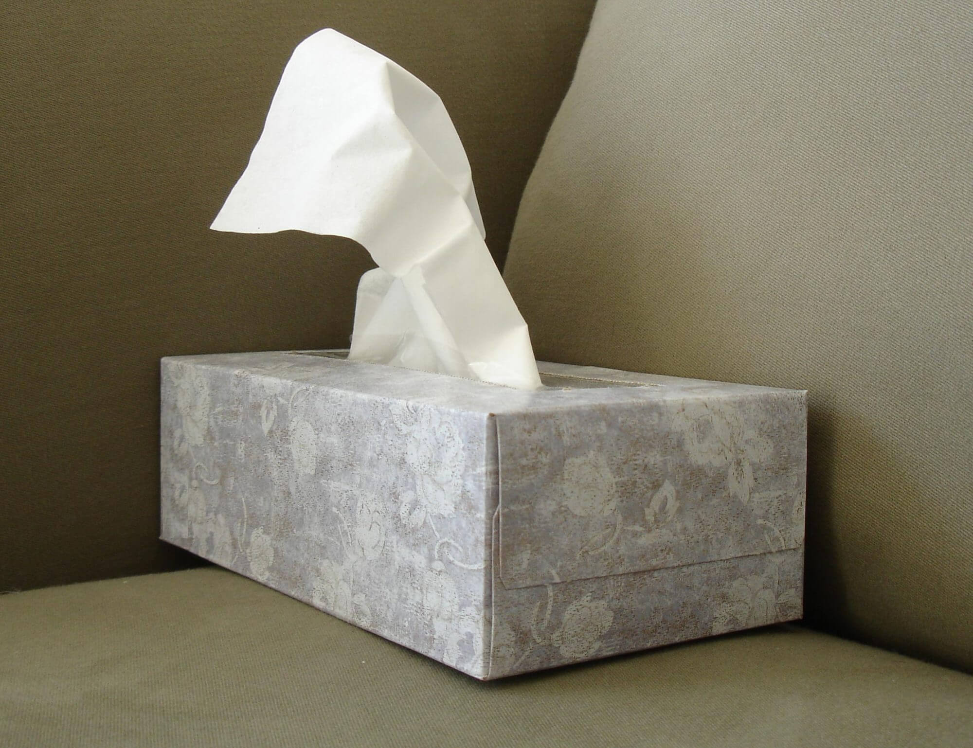 tissue-box.jpg