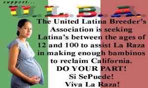 laraza-breeders.jpg