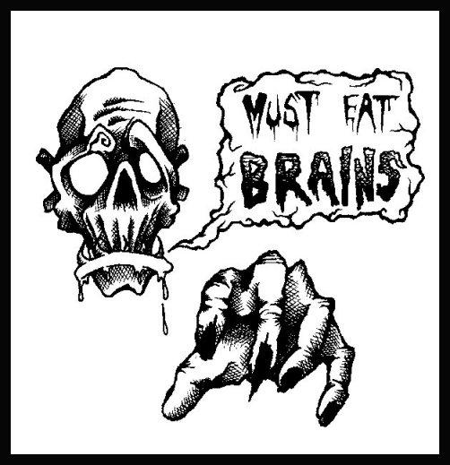 Must_Eat_Brains_by_eduffy.jpg