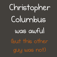 columbus_day.png