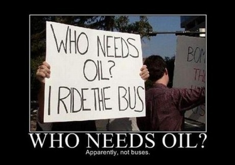 who-needs-oil.jpg