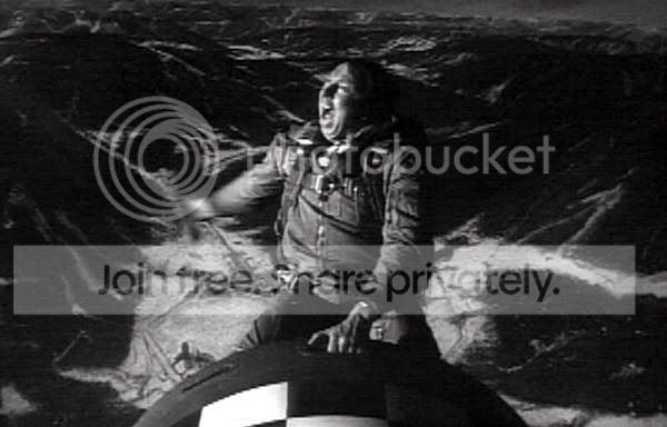 Slim-pickens_riding-the-bomb.jpg