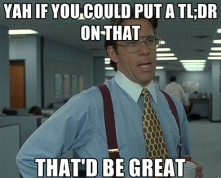 mrfloris-tldr.jpg
