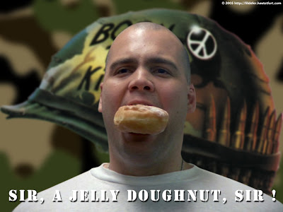 fmj-doughnut.jpg