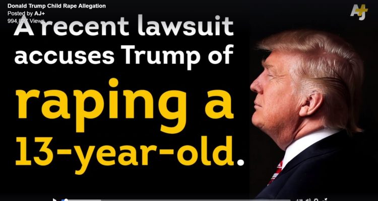 trumpvid-750x400.jpg