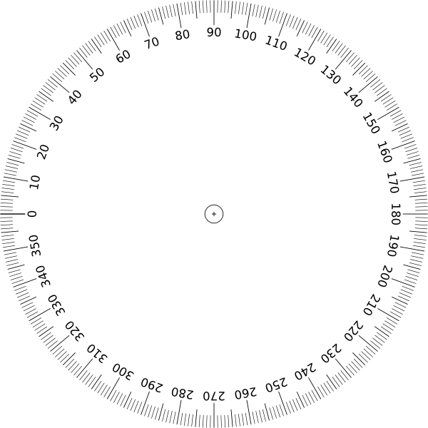 12576752371852783813mygeomatic_Rapporteur_5.svg.hi.png