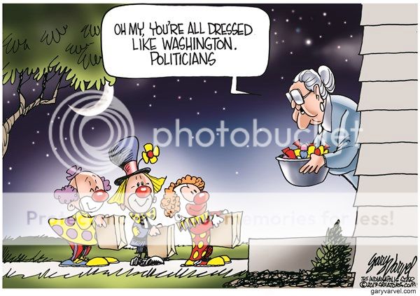 Politicalclowns.jpg