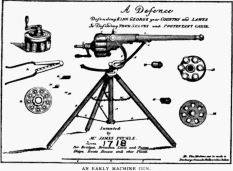 Puckle_gun.jpg