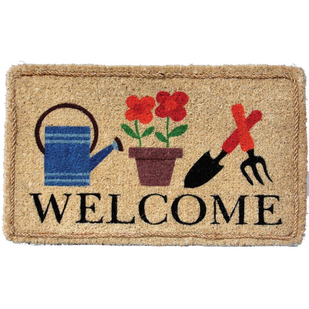 welcome-mat-2.jpg