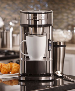 HB_49981Mug-AmazonA.jpg