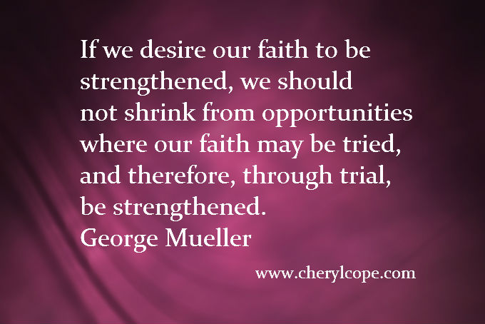 faith-quote-4.jpg