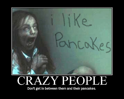 CrazyPeople.jpg