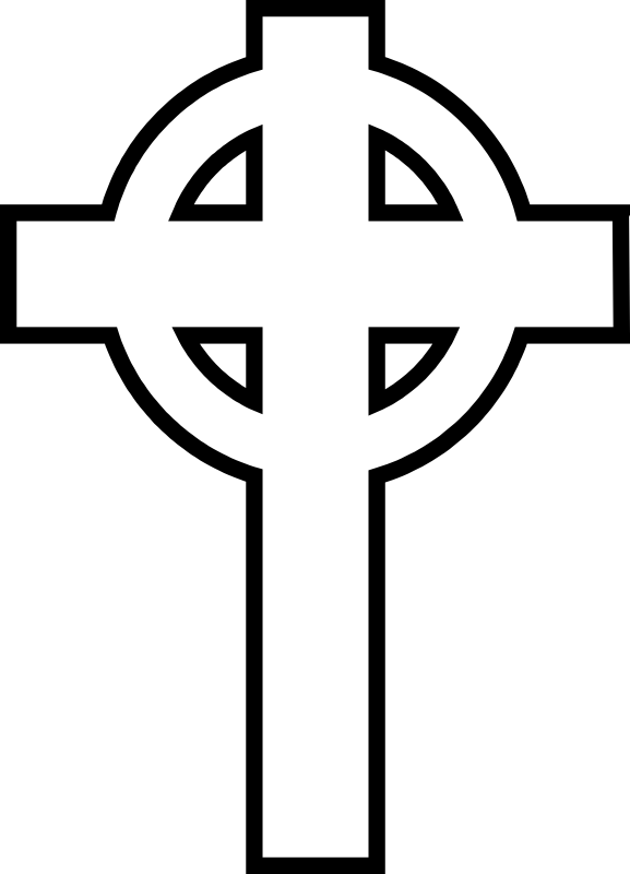 chrismon-celticcross-large.png