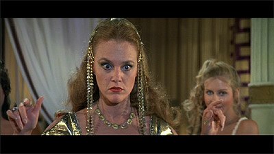 madeline-kahn1.jpg