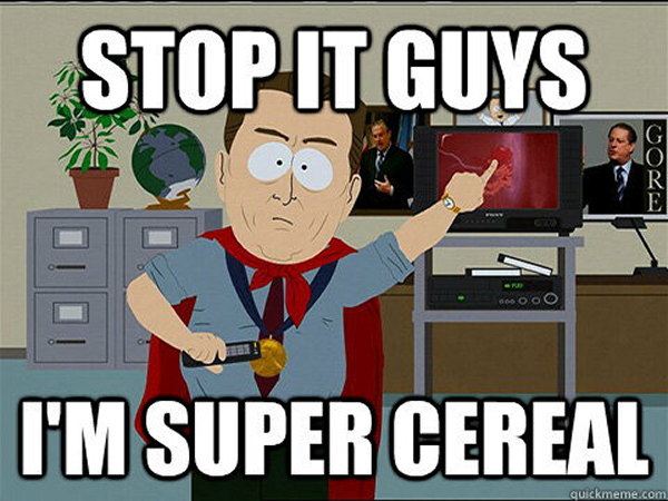 Al-Gore-cereal.jpg