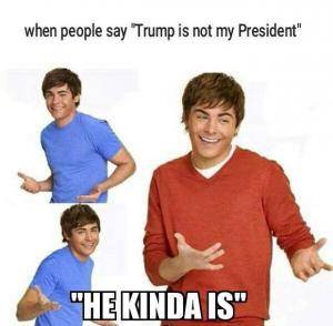 trumpisnotmypresidenthekindais-110727.JPG