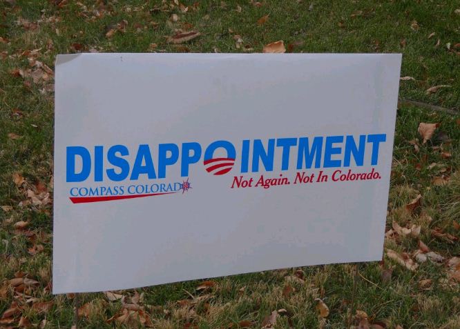 Sign-Denver-Disappointment.jpg