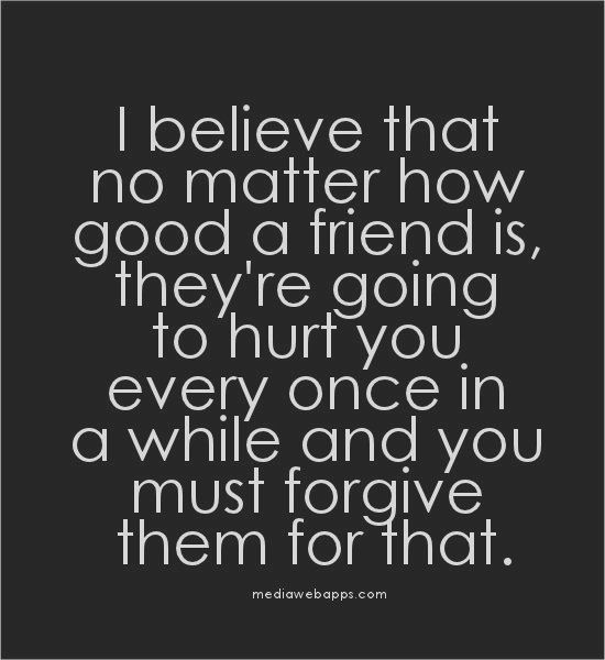 ec112c1eb35f505fe04efe6ed4969c57.jpg