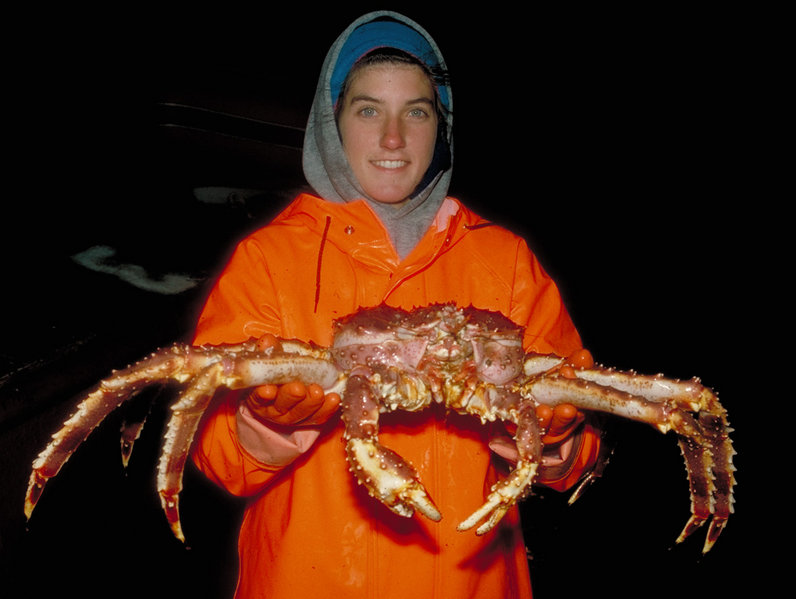 Redkingcrab.jpg