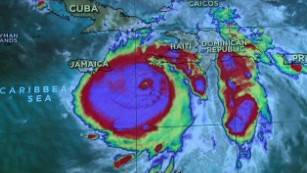 161004002245-hurricane-matthew-caribbean-javaheri-lkvl-00000716-medium-plus-169.jpg