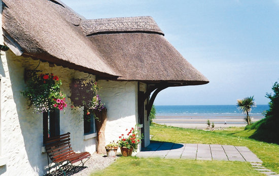 thatcher-s-rest-cottage.jpg