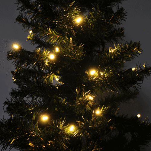 137847-Flashing-Christmas-Tree-Lights.gif